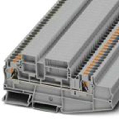 3002616 Phoenix Contact product image